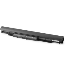 Pin laptop HP Pavilion 14-ac 14-af 14-am 15-ac 15-af 15-ay 15-ba, HP 240 G4, 245 G4 (Mã HS03 HS04)